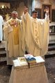 061 Eucharystia